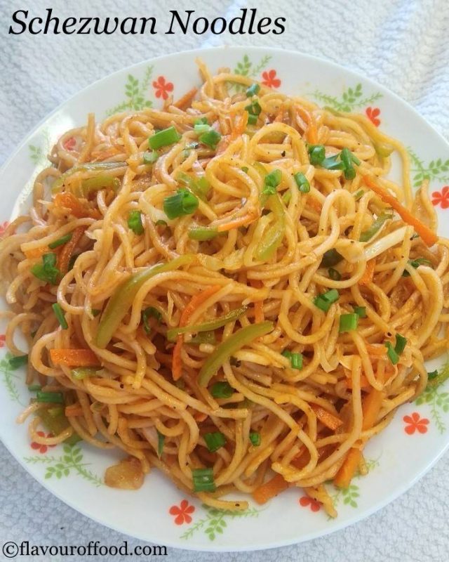 schezwan-noodles-recipe-how-to-make-schezwan-noodles